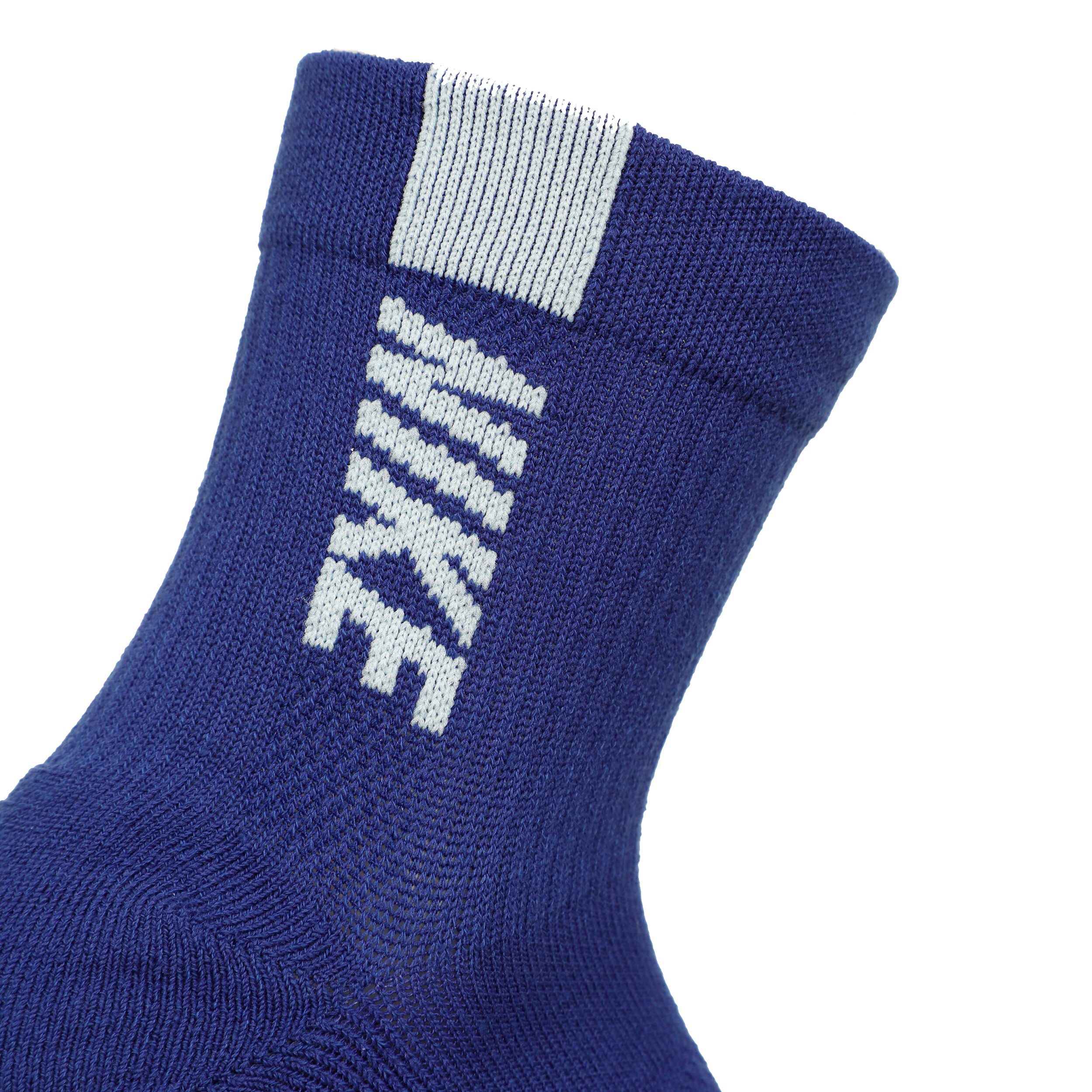 Buy Nike Multiplier Ankle Socks Running Socks 2 Pack Multicoloured online Running Point COM