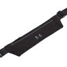 Launch Run Belt-Black