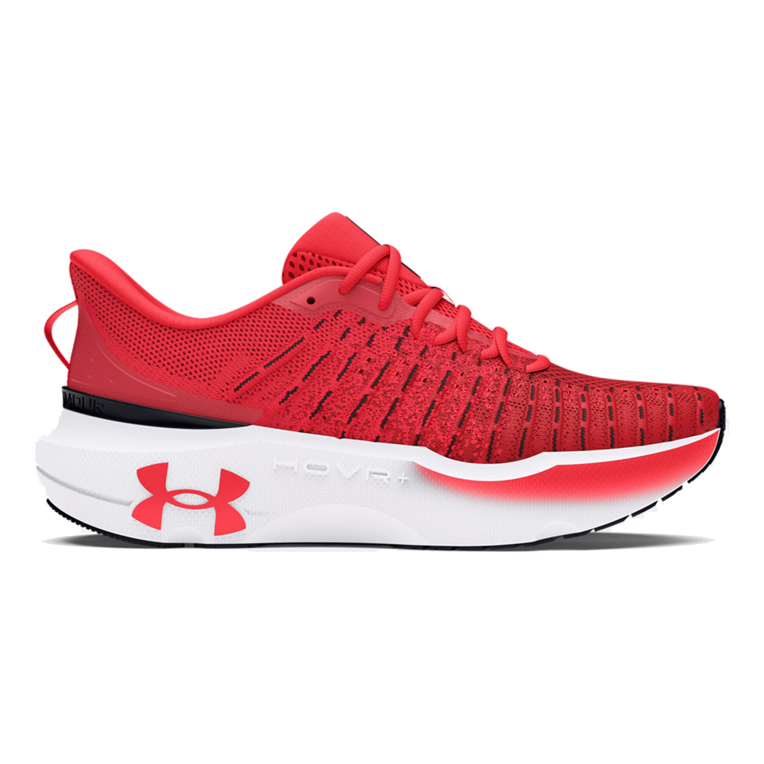 Buy Under Armour Running shoes online Running Point