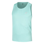 ASICS Clothing ASICS Core Tank Top Men-Mint