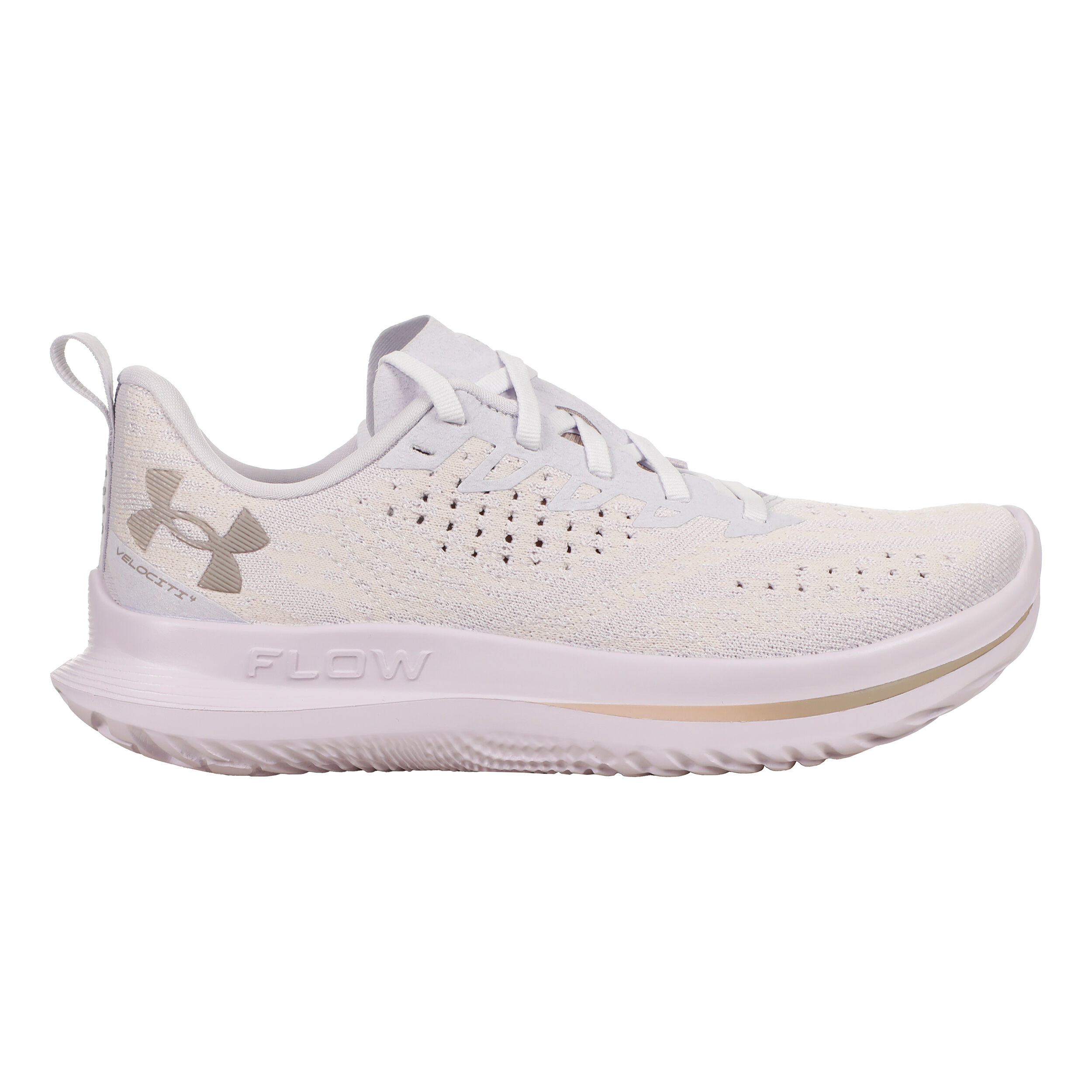 Under armour charged impulse women's running shoes cheap