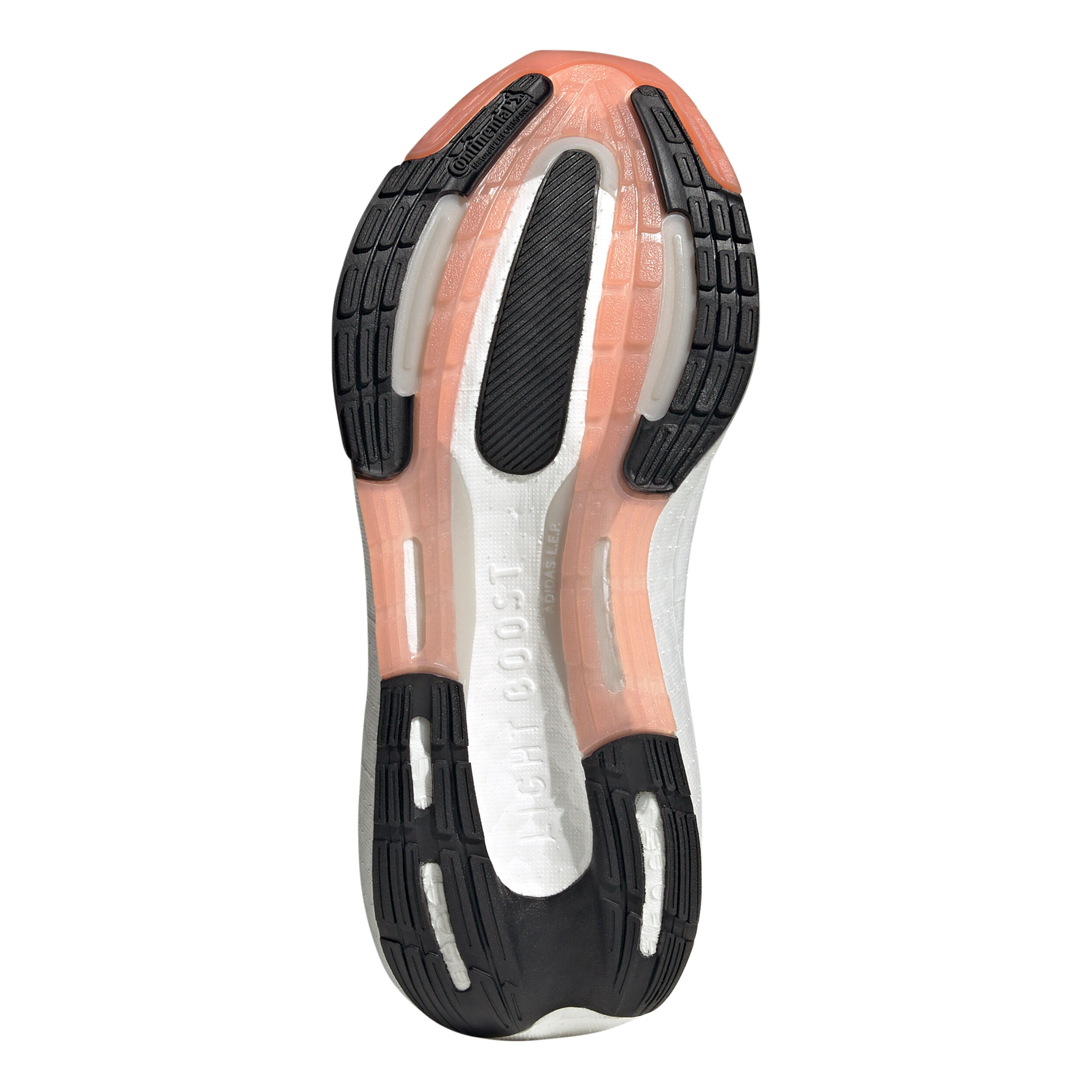 Ultra boost 18 womens best sale