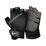 Extreme Fitness Gloves