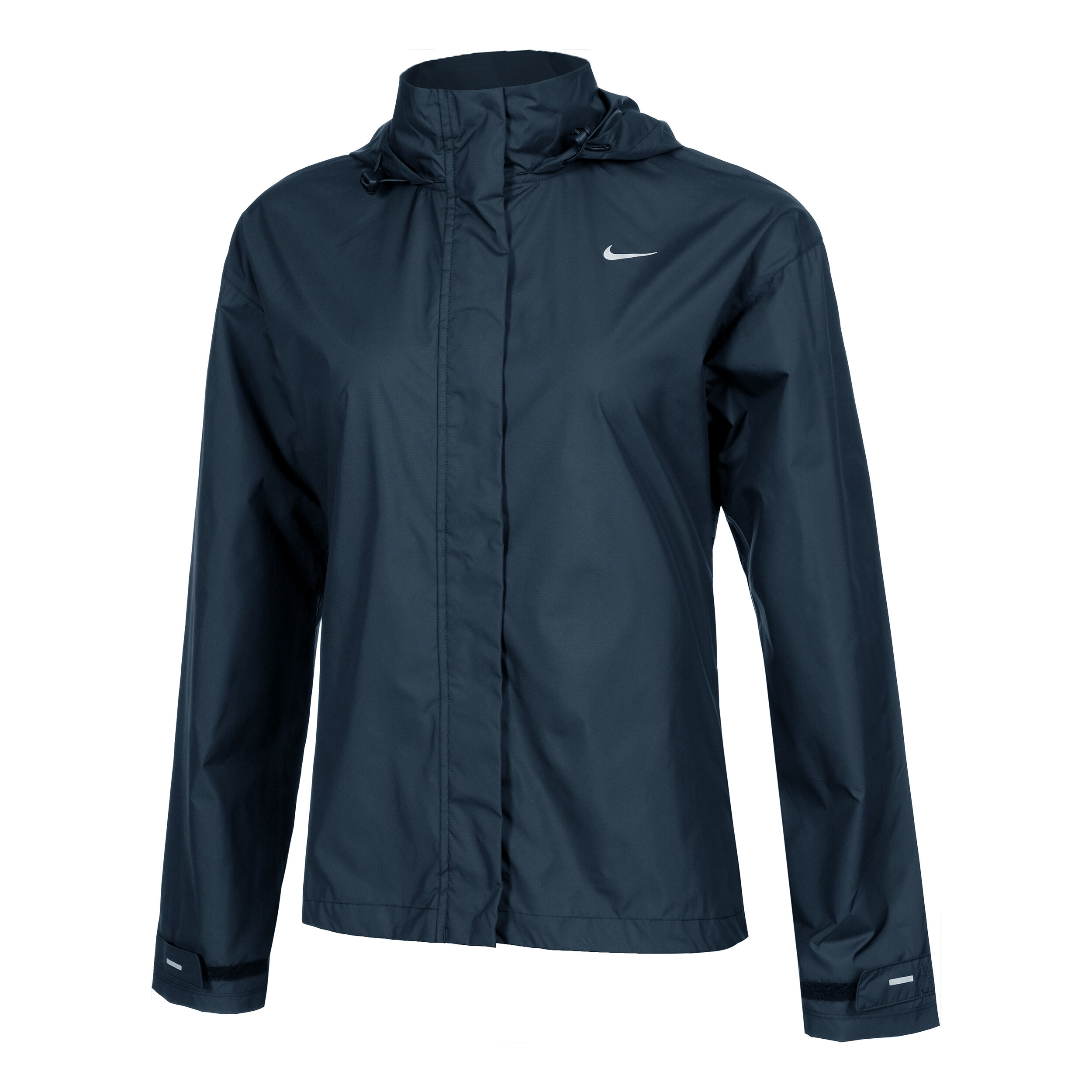 Buy Nike Fast Repel Running Jacket Women Petrol online Running Point COM