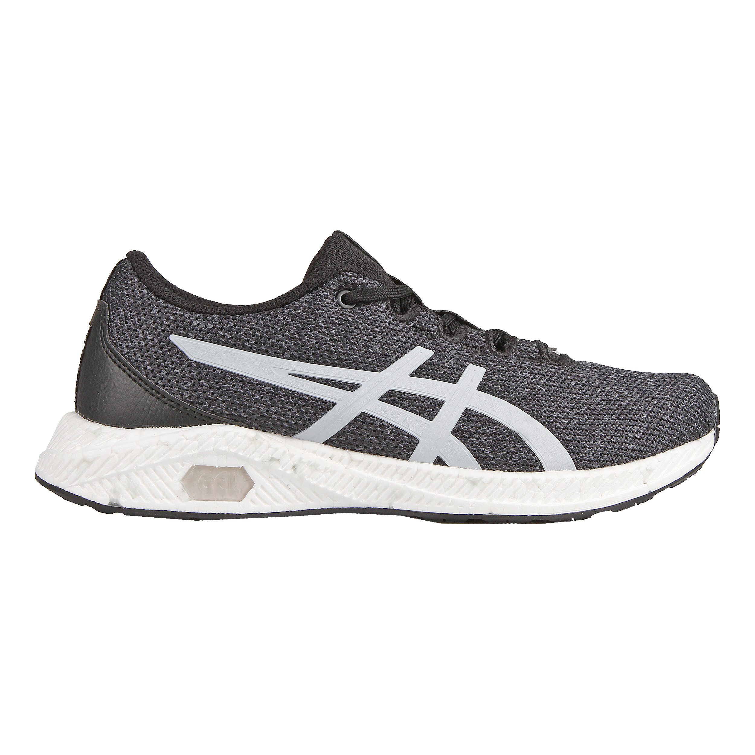 Asics women's hypergel-yu 2025