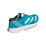 Adizero Adios 8