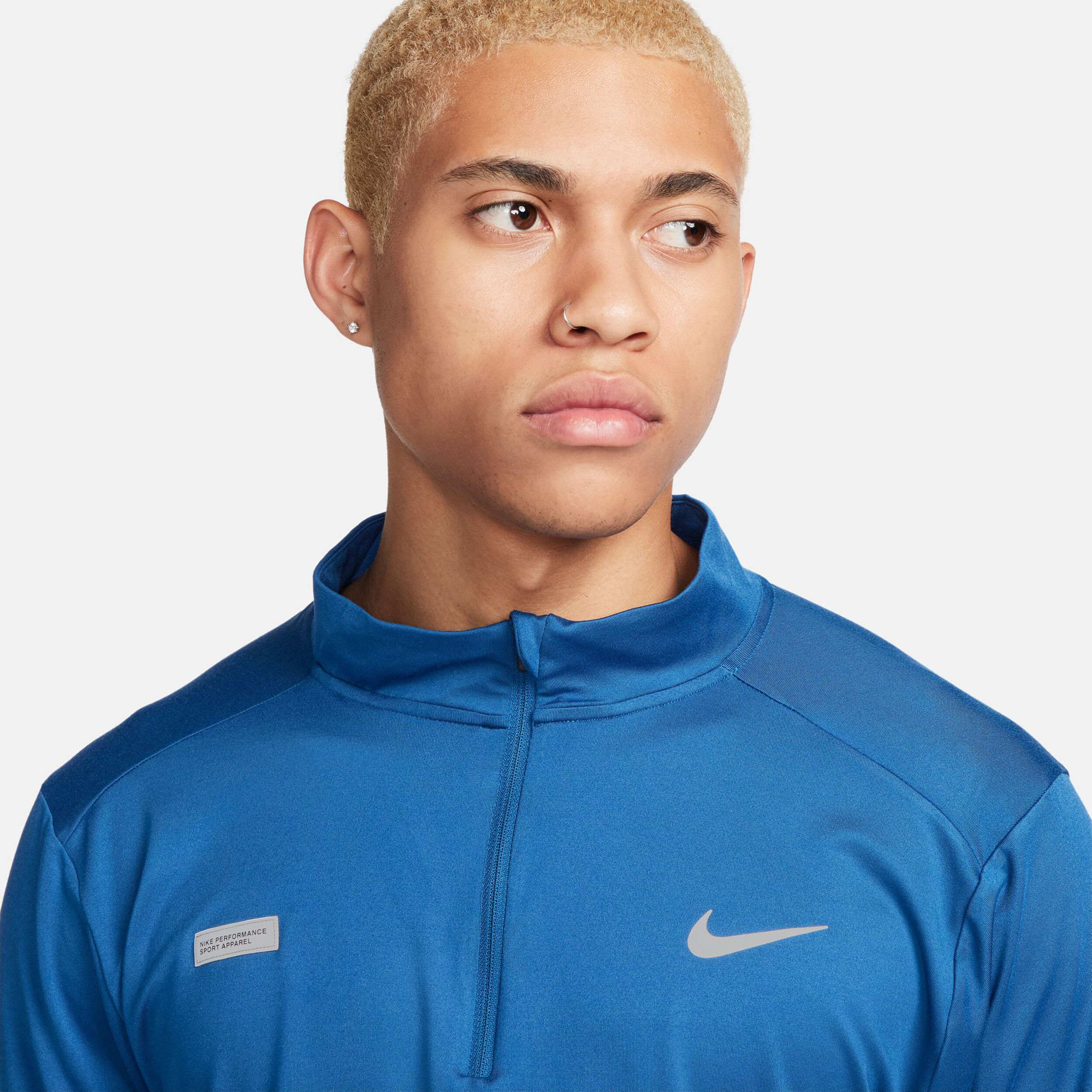 Nike performance element new arrivals