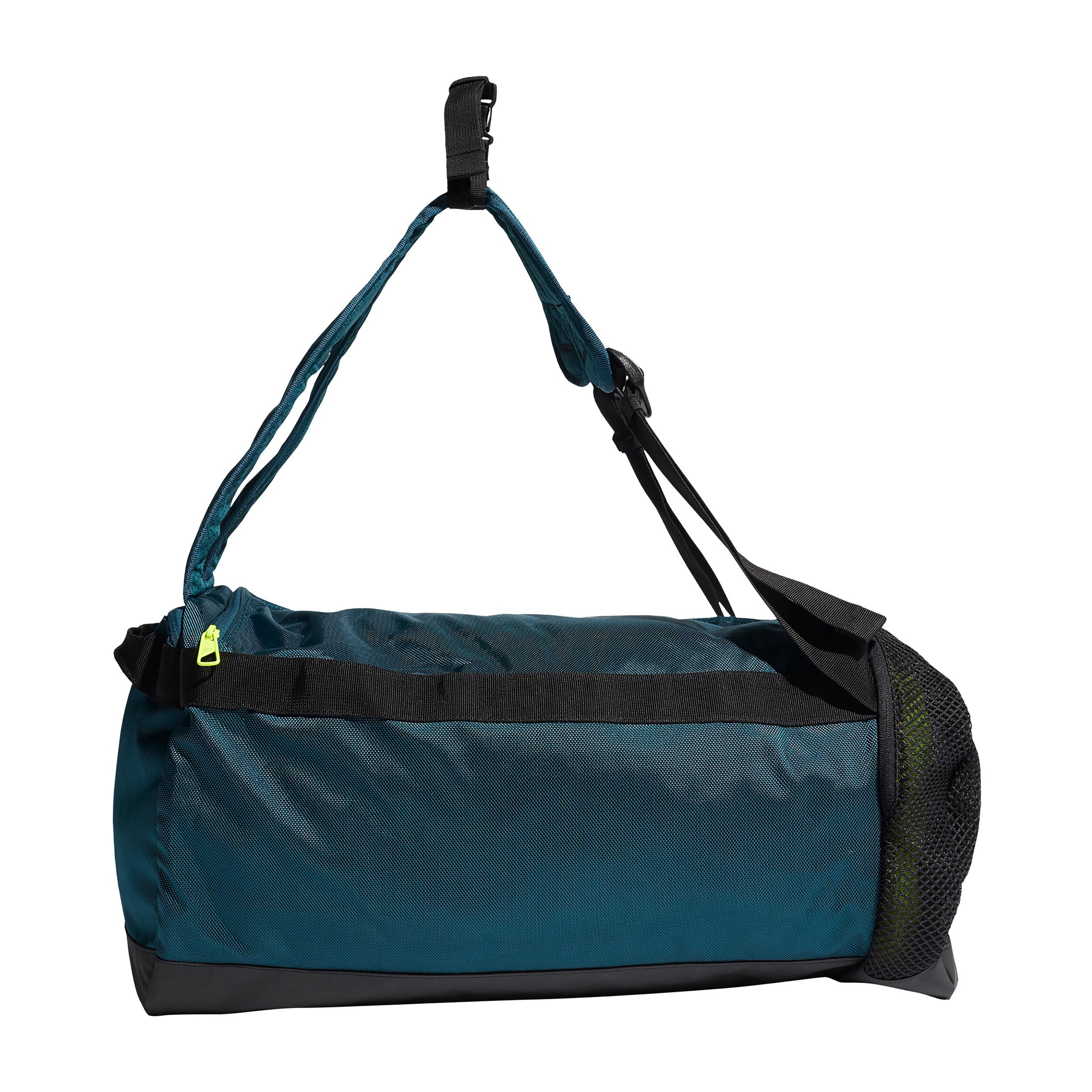 Sport id duffel bag hotsell