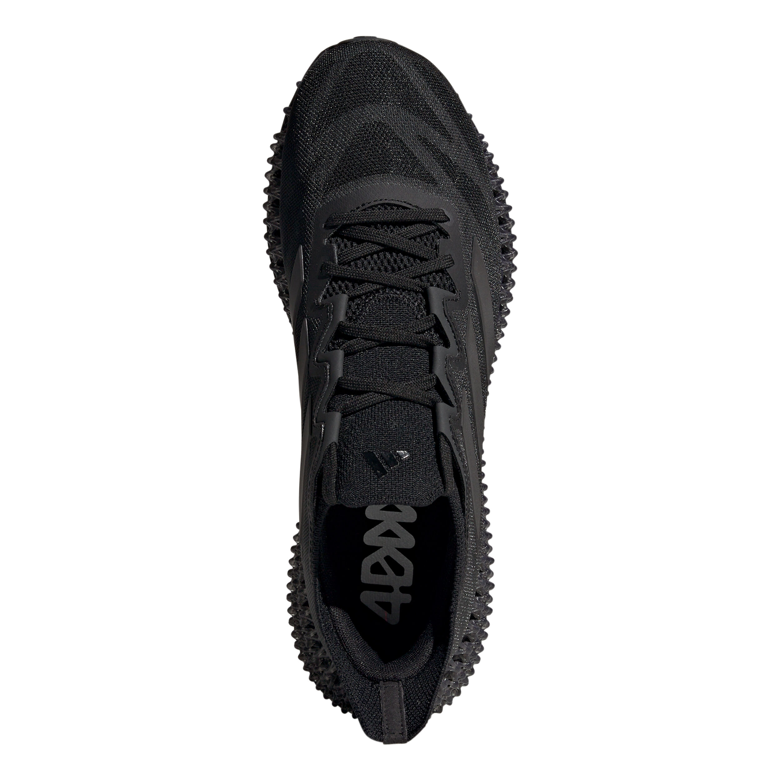 Adidas triple black 219 shop