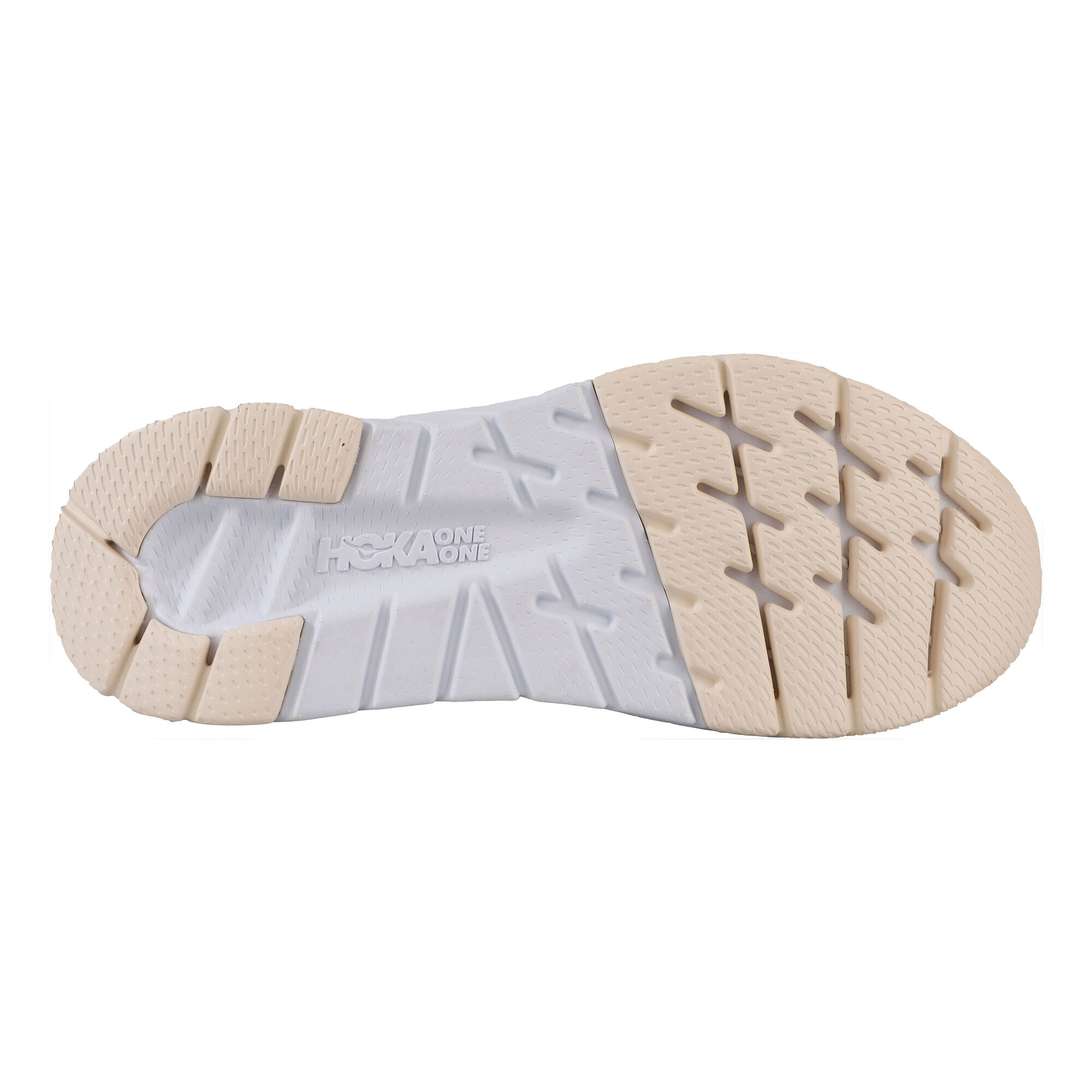 Hoka One One