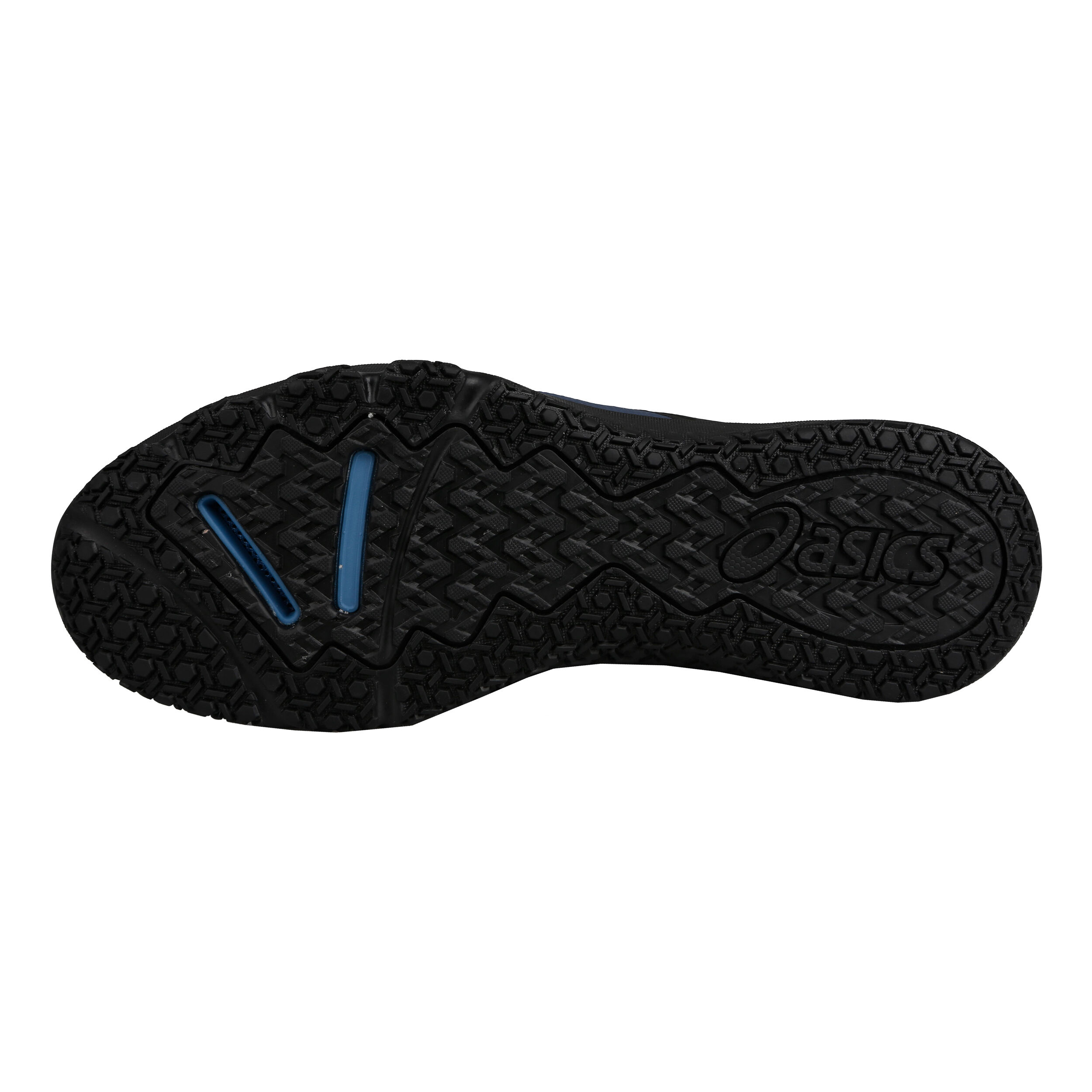 Buy ASICS Conviction X2 Fitness Shoe Men Blue Black online Running Point COM