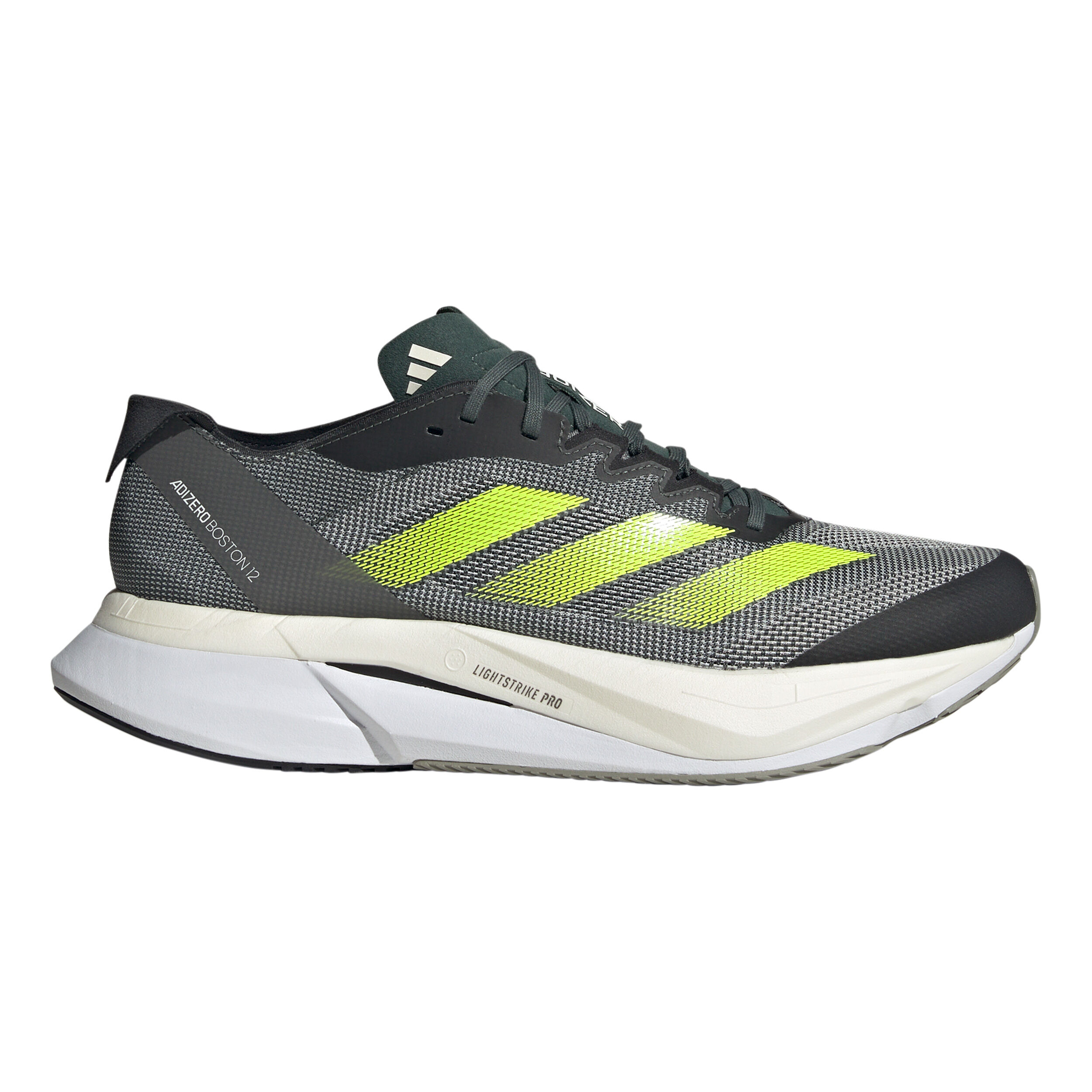 Adizero adios hotsell 219