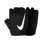 Nike Gym Essential Fitnessglove 2.0