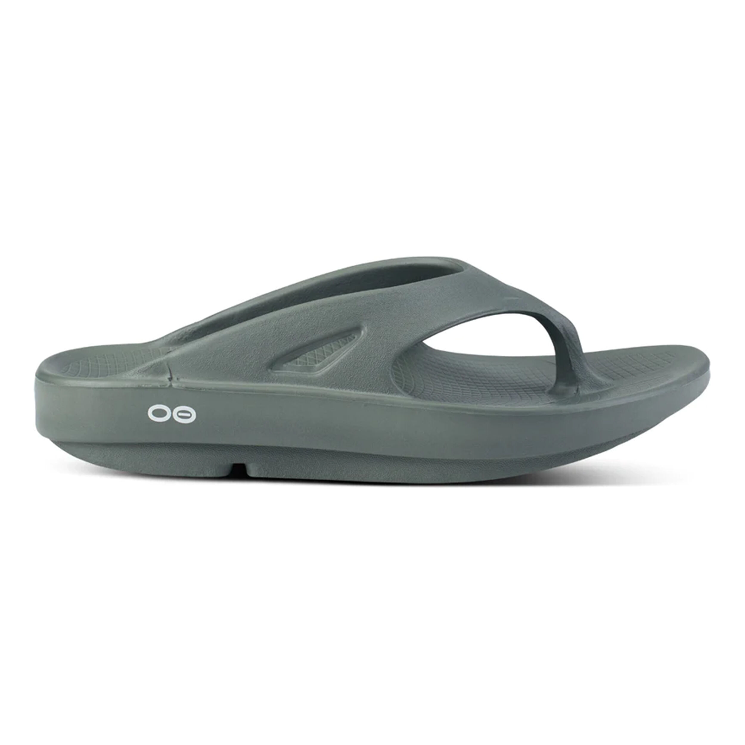 Buy OOFOS Running shoes online Running Point