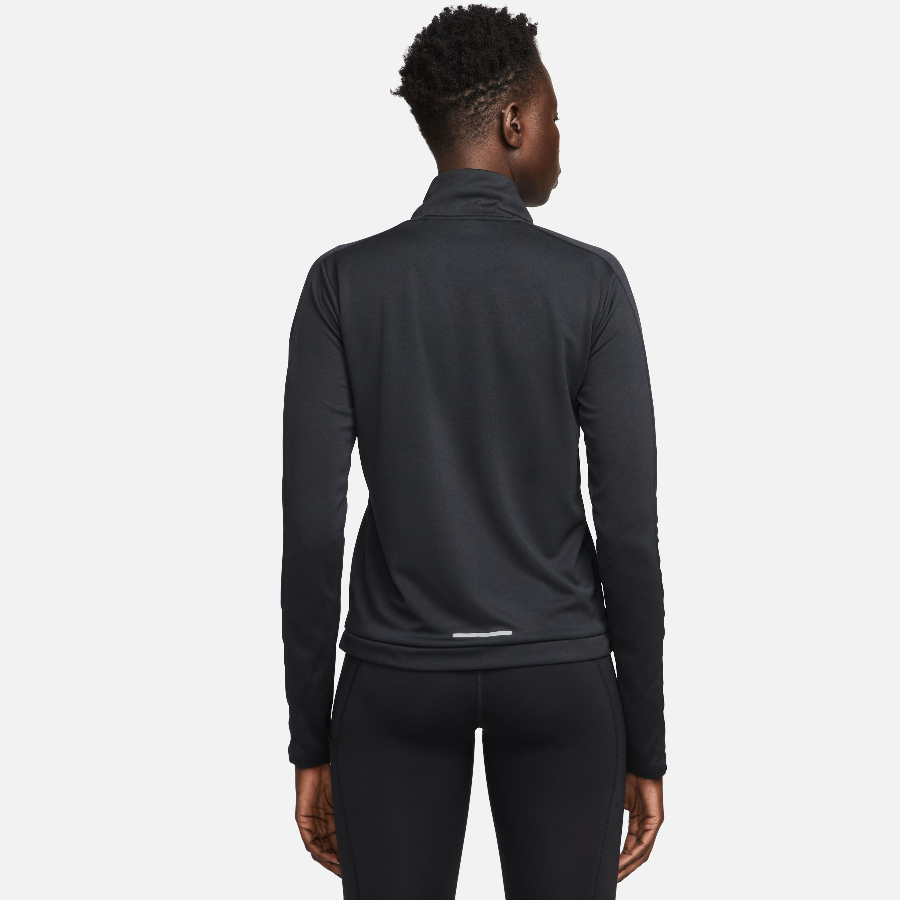 Nike 928411 sales
