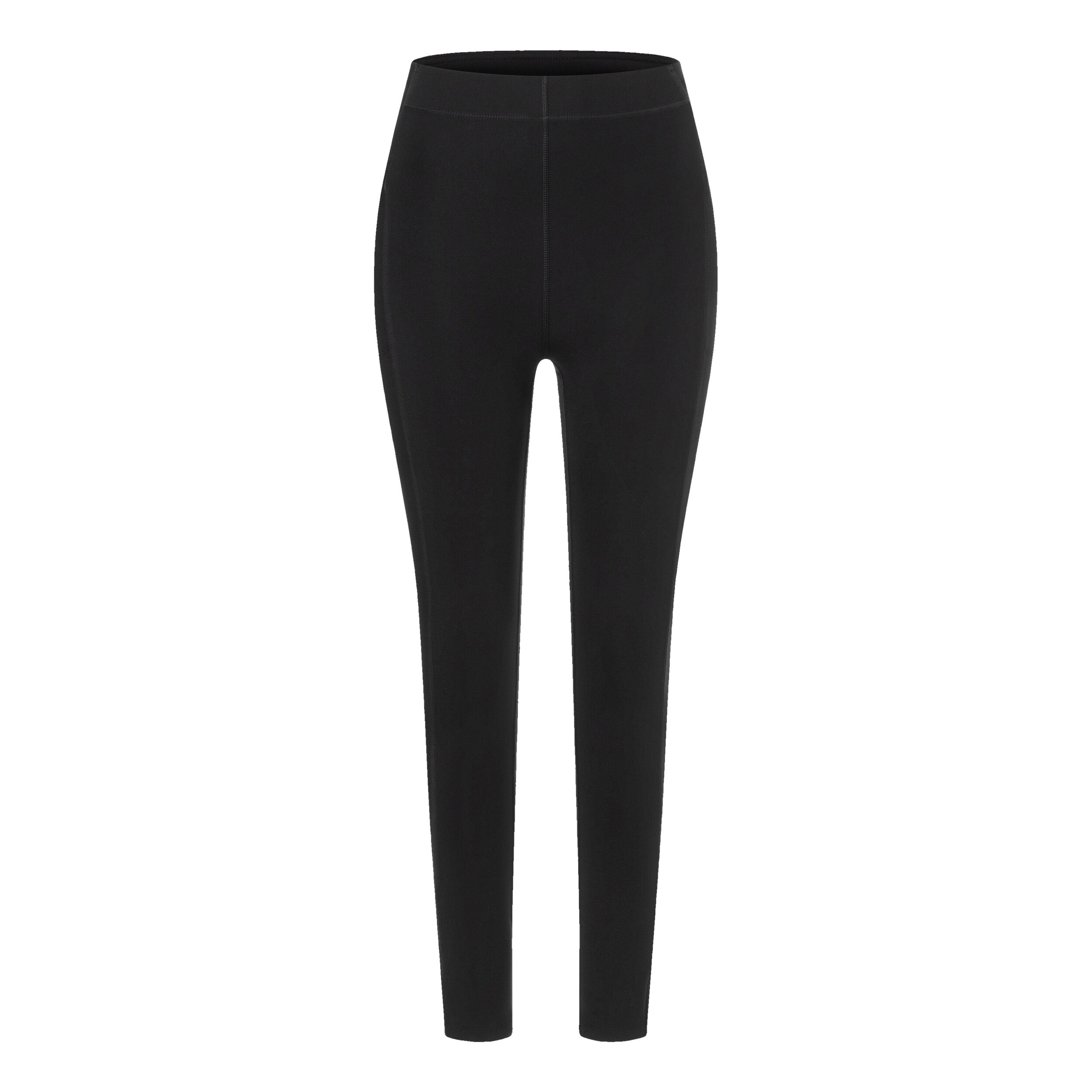 Saucony pants best sale price