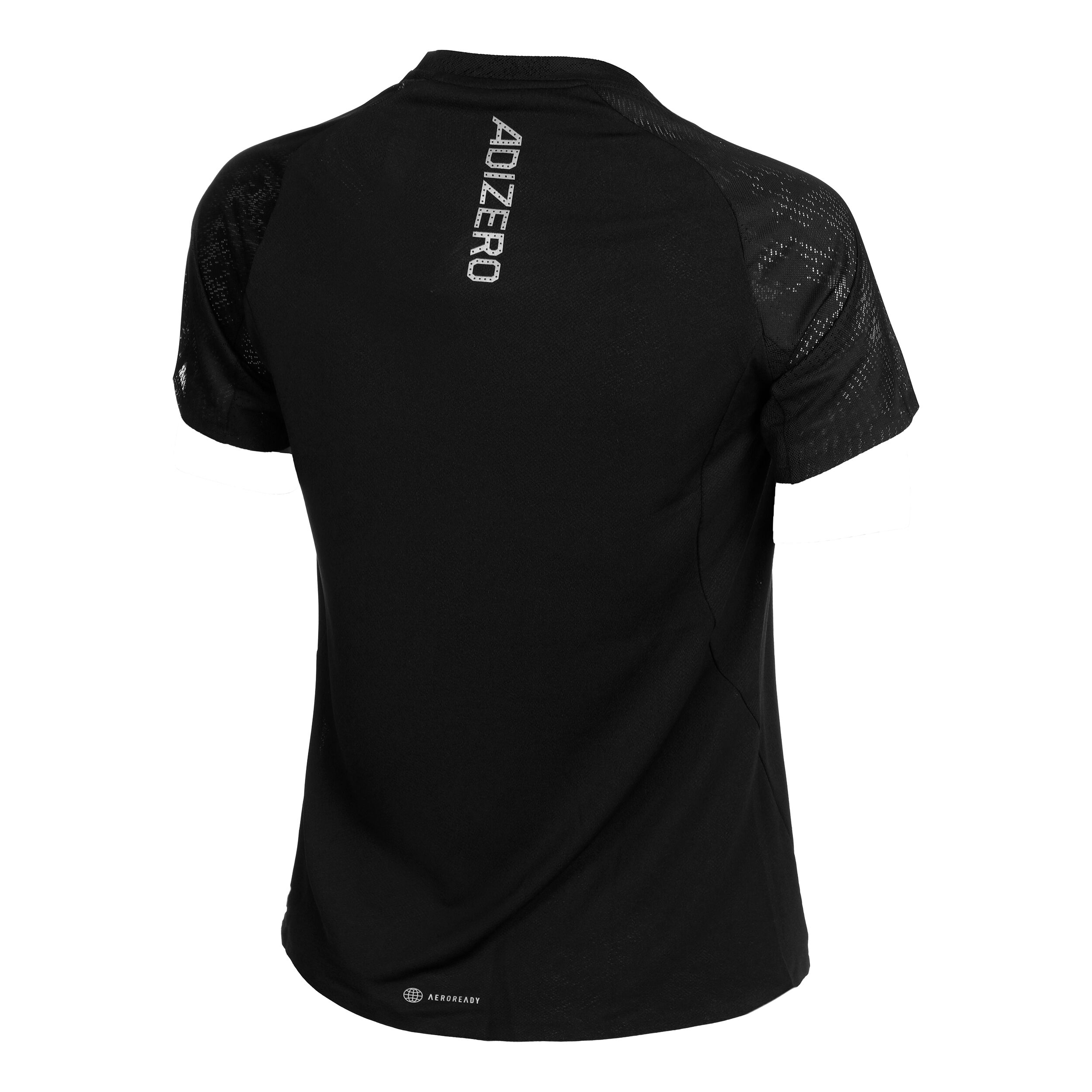 Adizero shirt top
