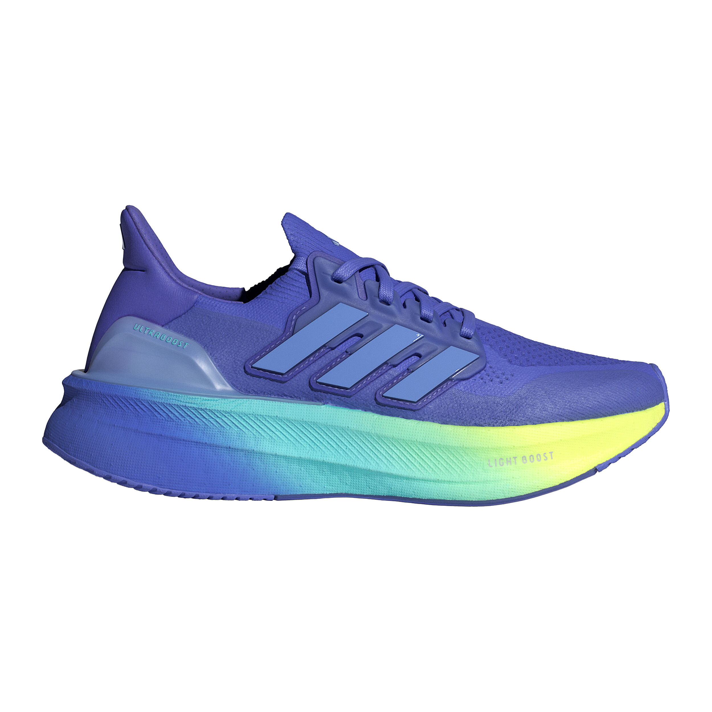 Adidas ultra boost st nz top