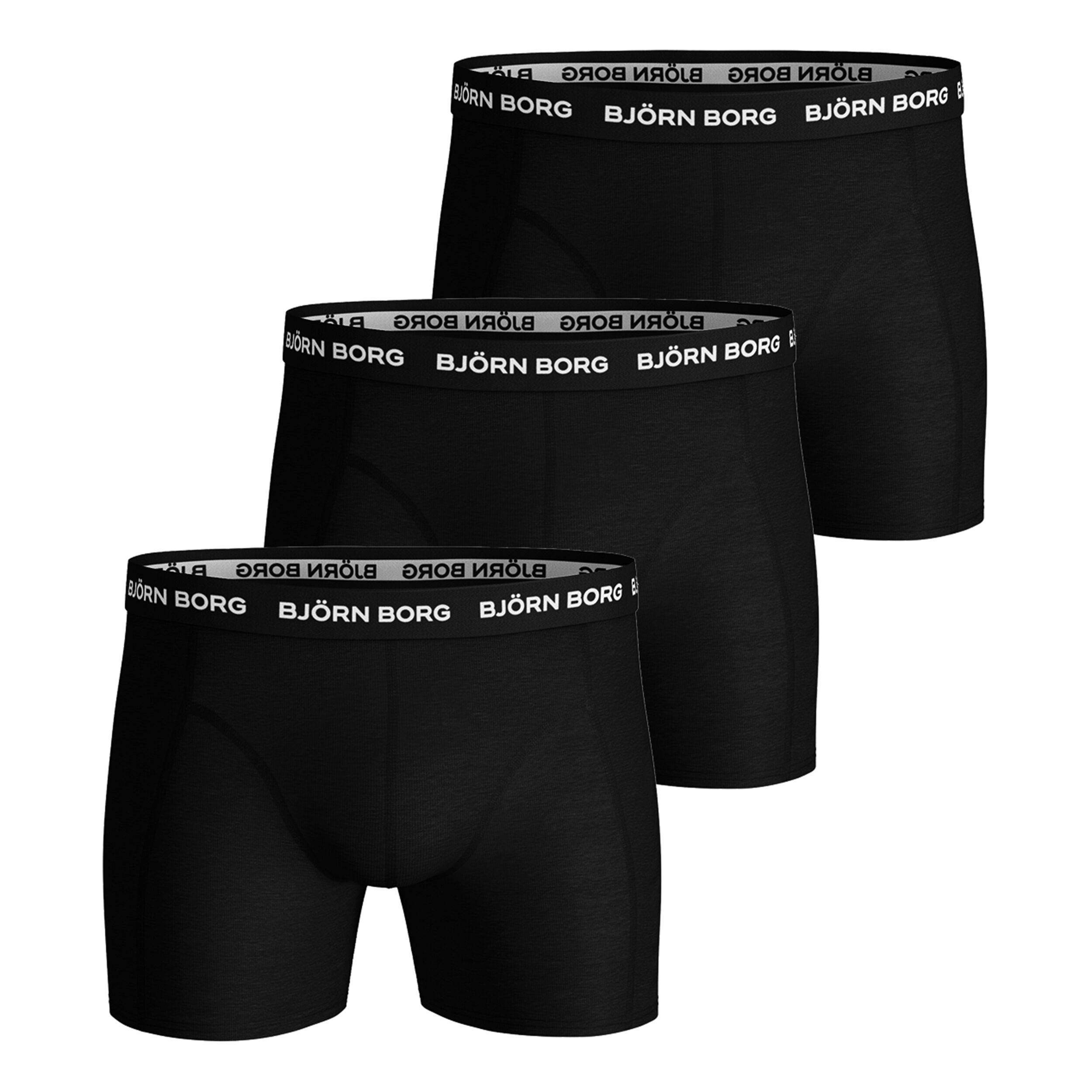 Buy Bj rn Borg Underwear online Running Point