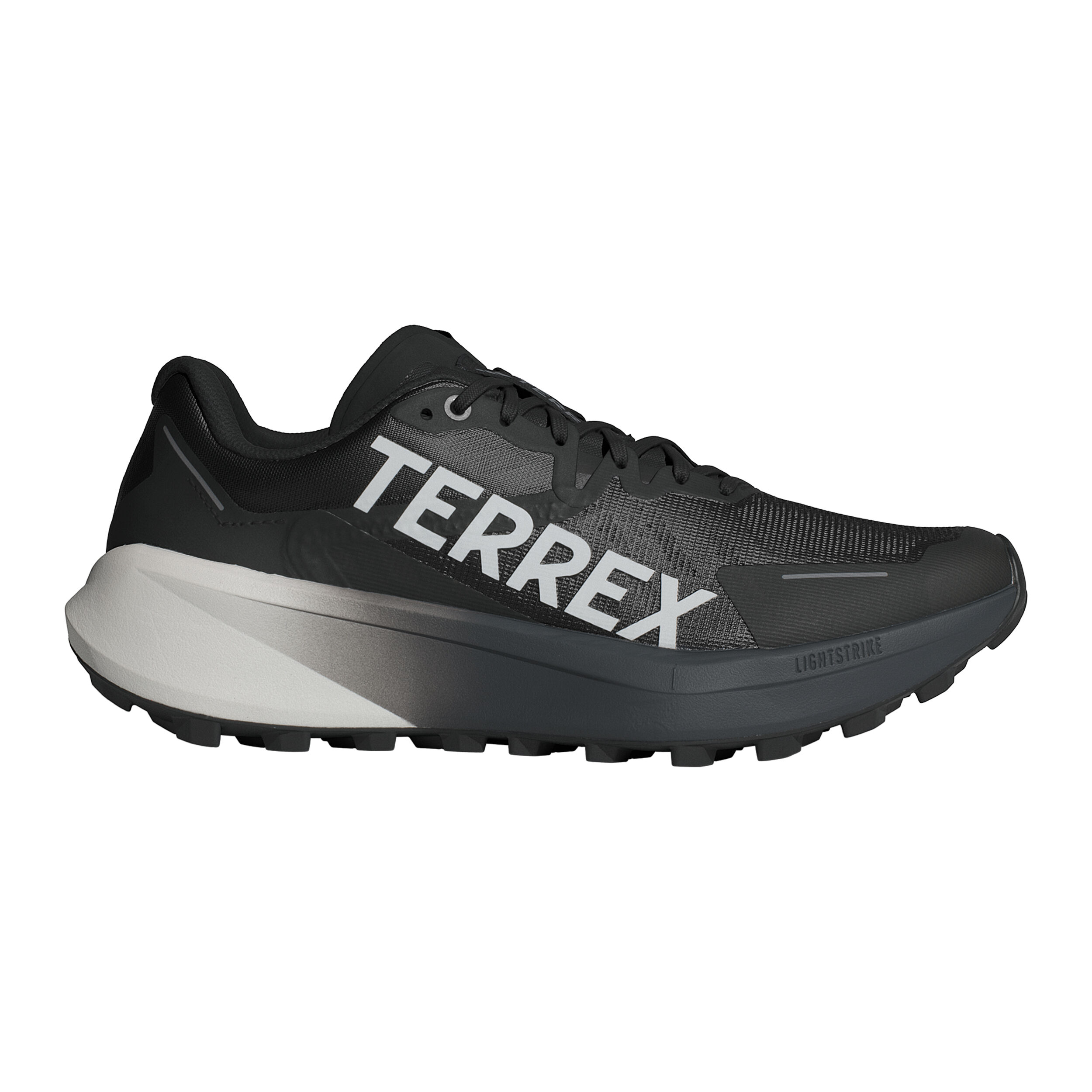 Men's adidas terrex agravic top