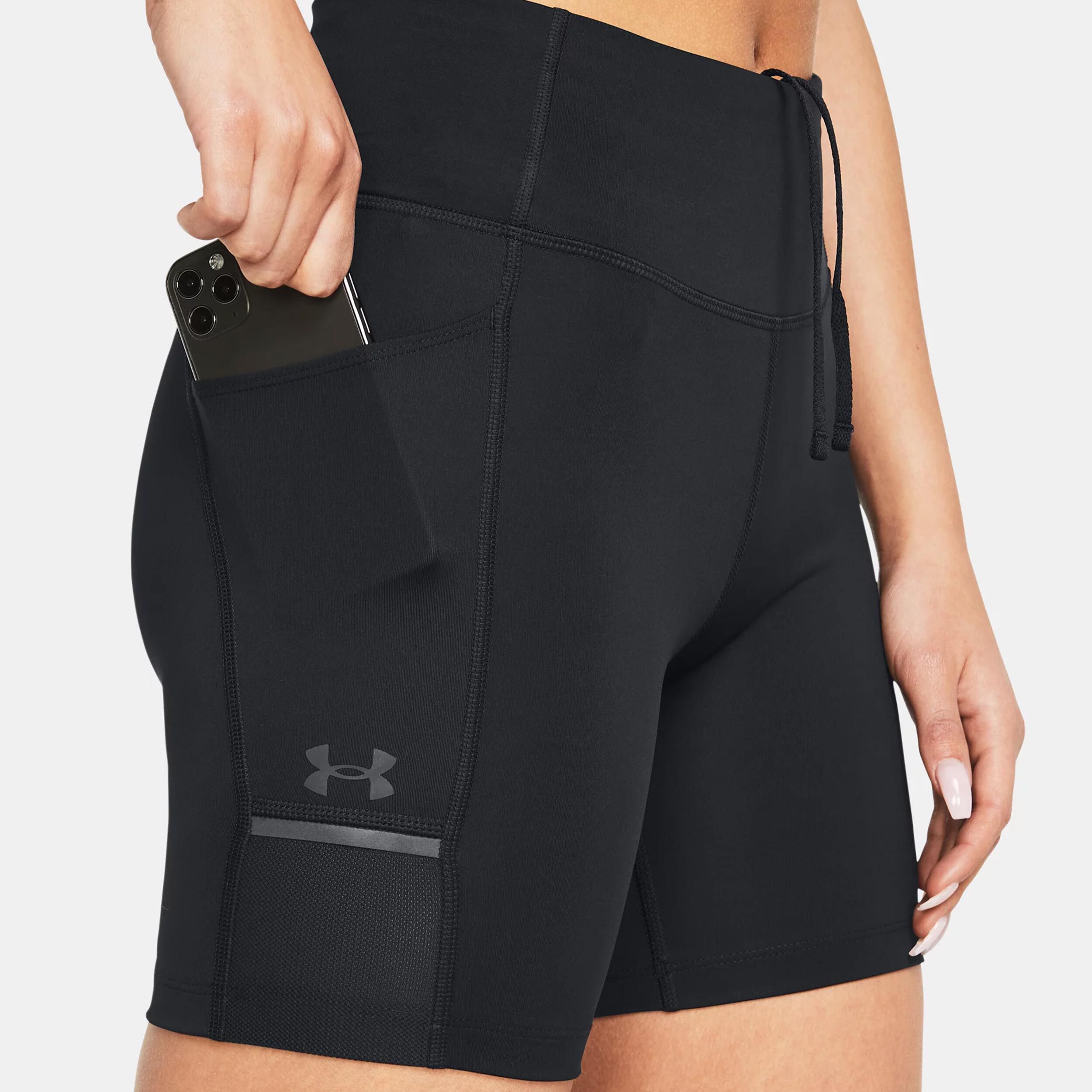 Under armour tights womens outlet