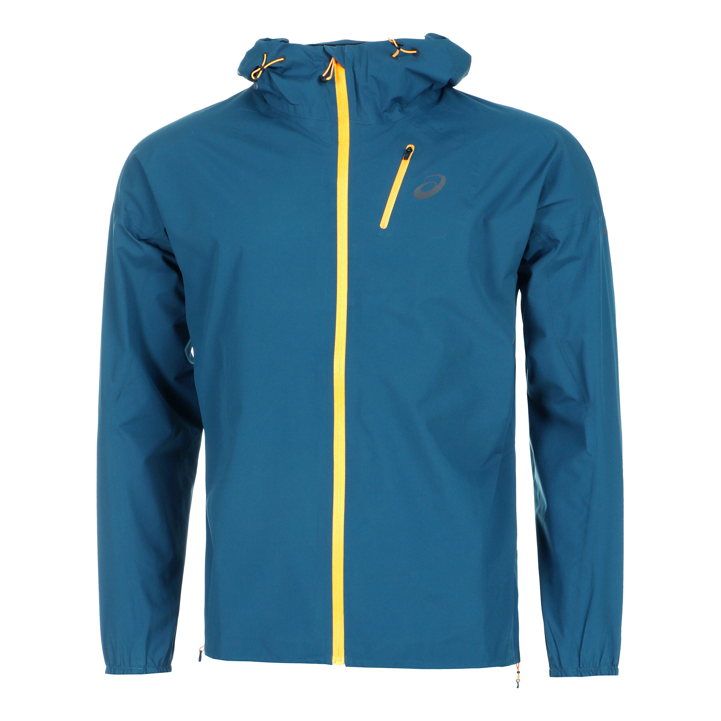 Buy ASICS Running jackets vests online Running Point
