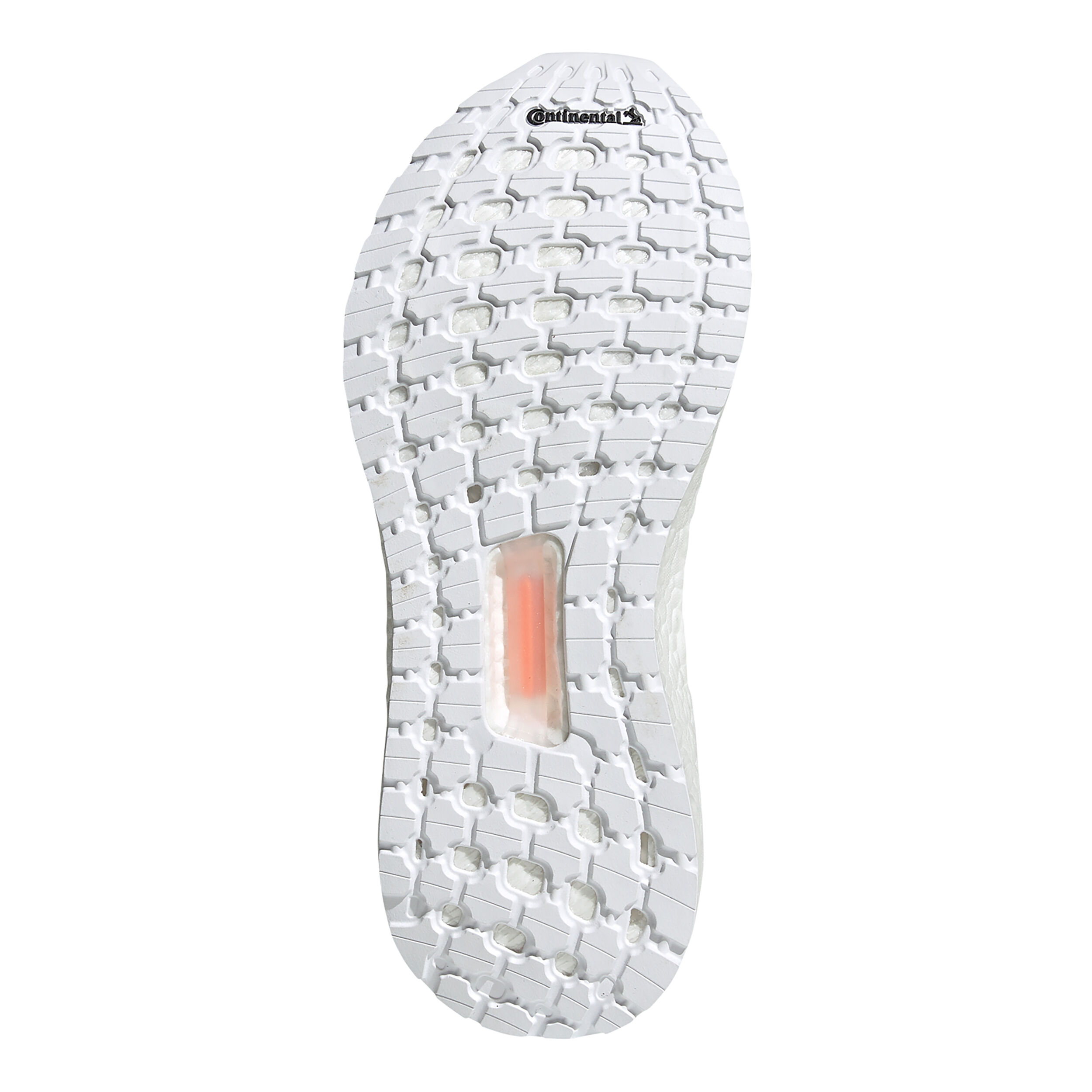 Women's ultraboost 19 running shoes white white grey 2025
