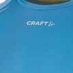 Craft