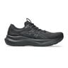 GT-2000 14 Stability Running Shoe Men-Black,Black