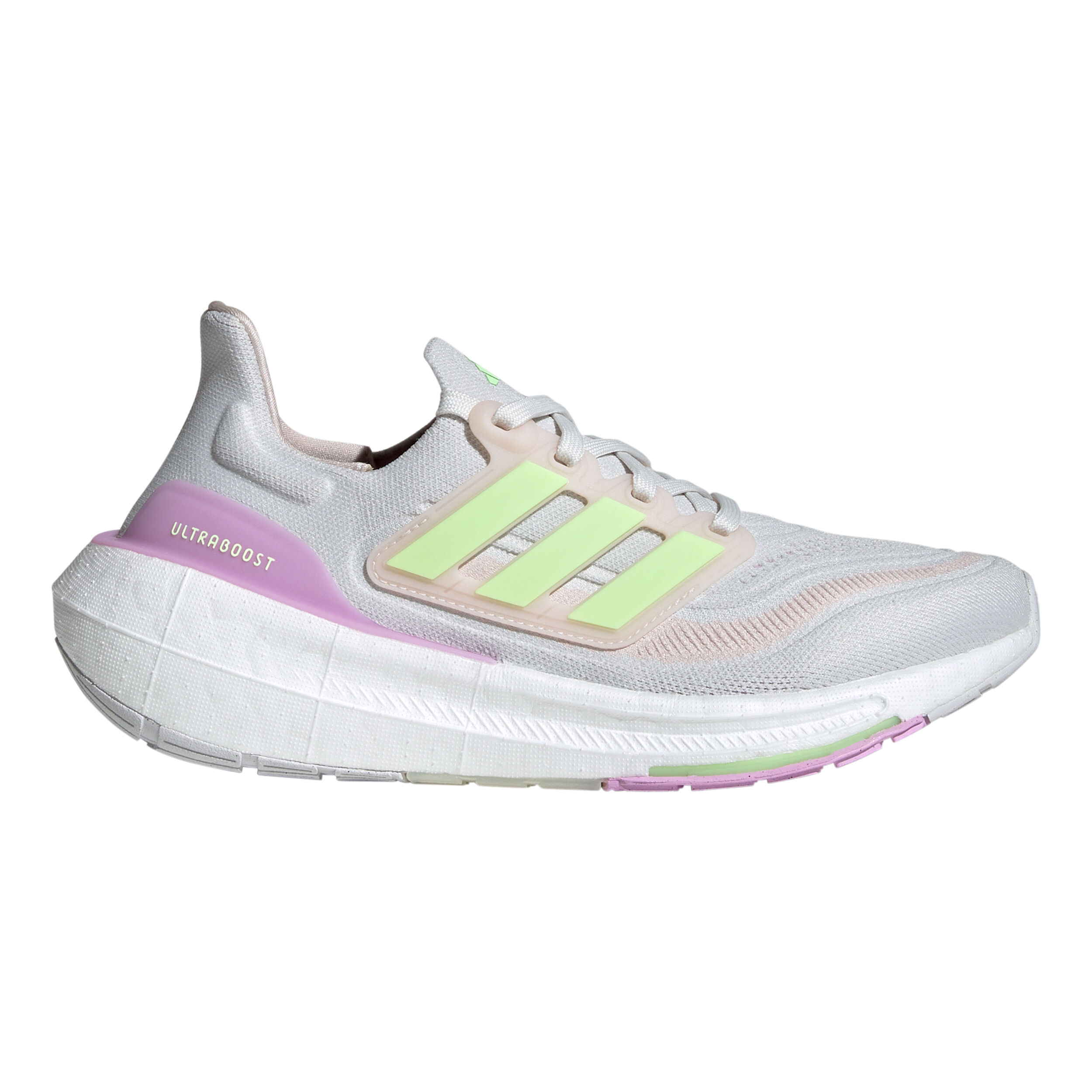 Adidas best shoes hotsell 219