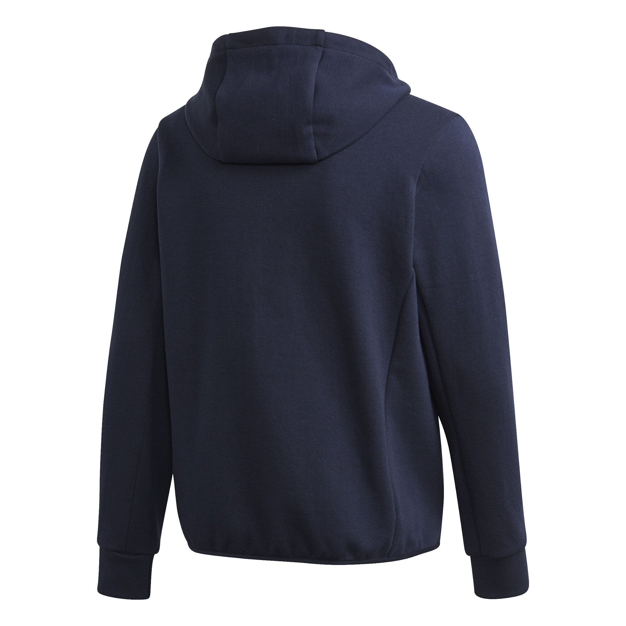 Buy adidas Varilite Hybrid Training Jacket Men Dark Blue White online Running Point COM
