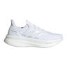 Ultraboost 5 Neutral Running Shoe Men-White
