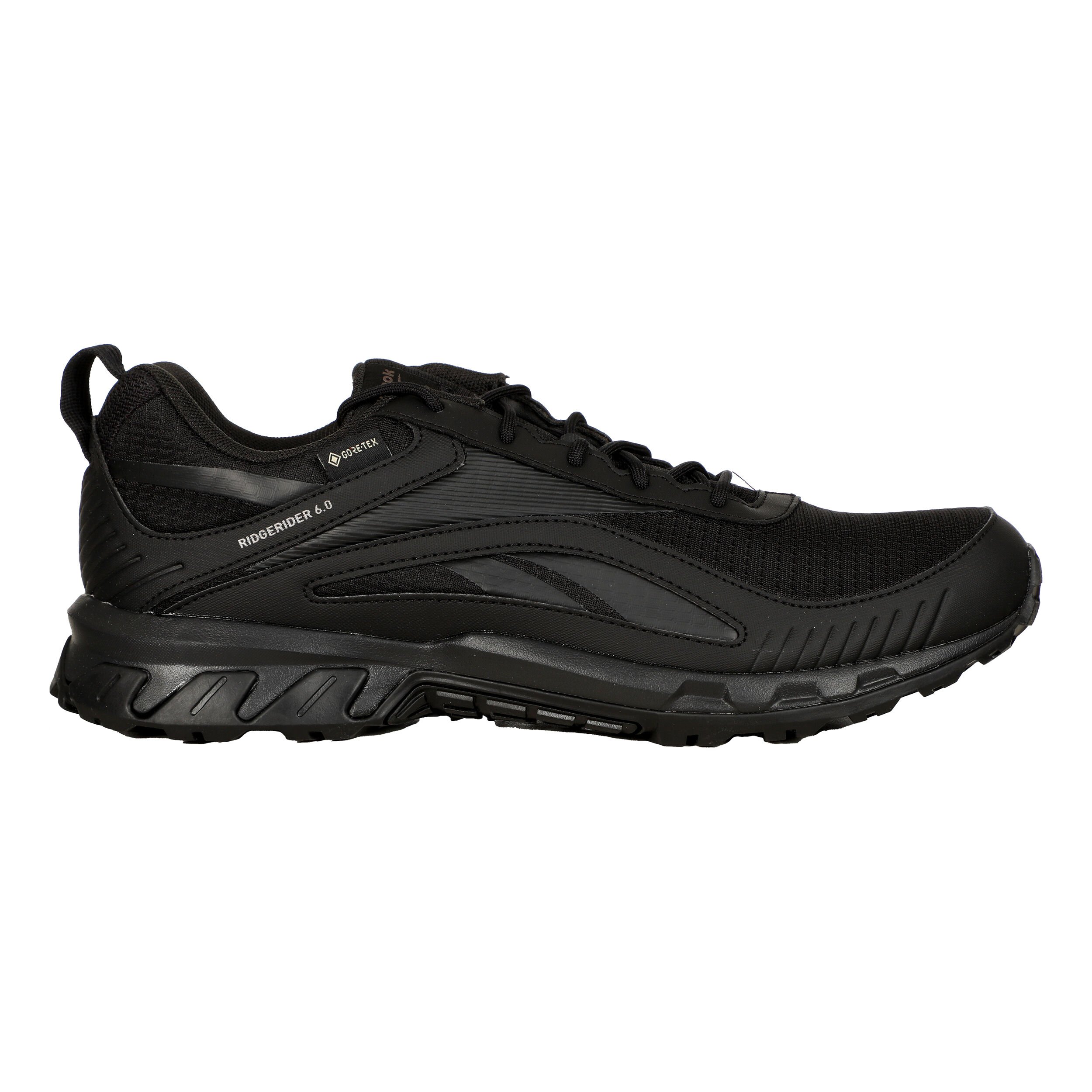 Reebok men's ridgerider 4 shoes discount