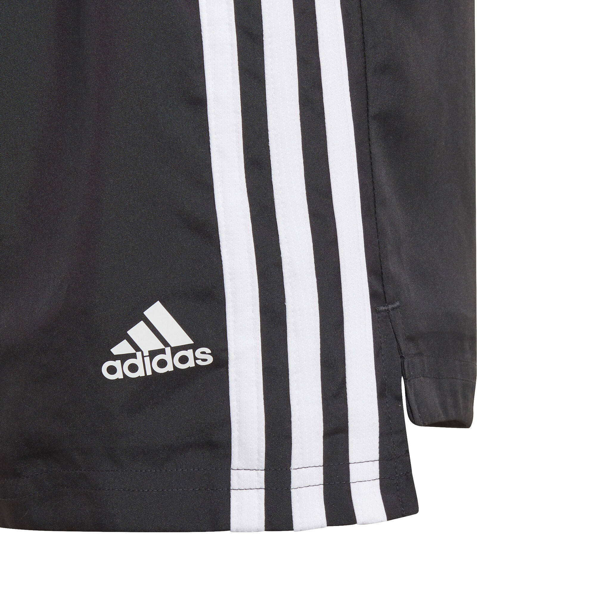 Girls adidas shop skorts