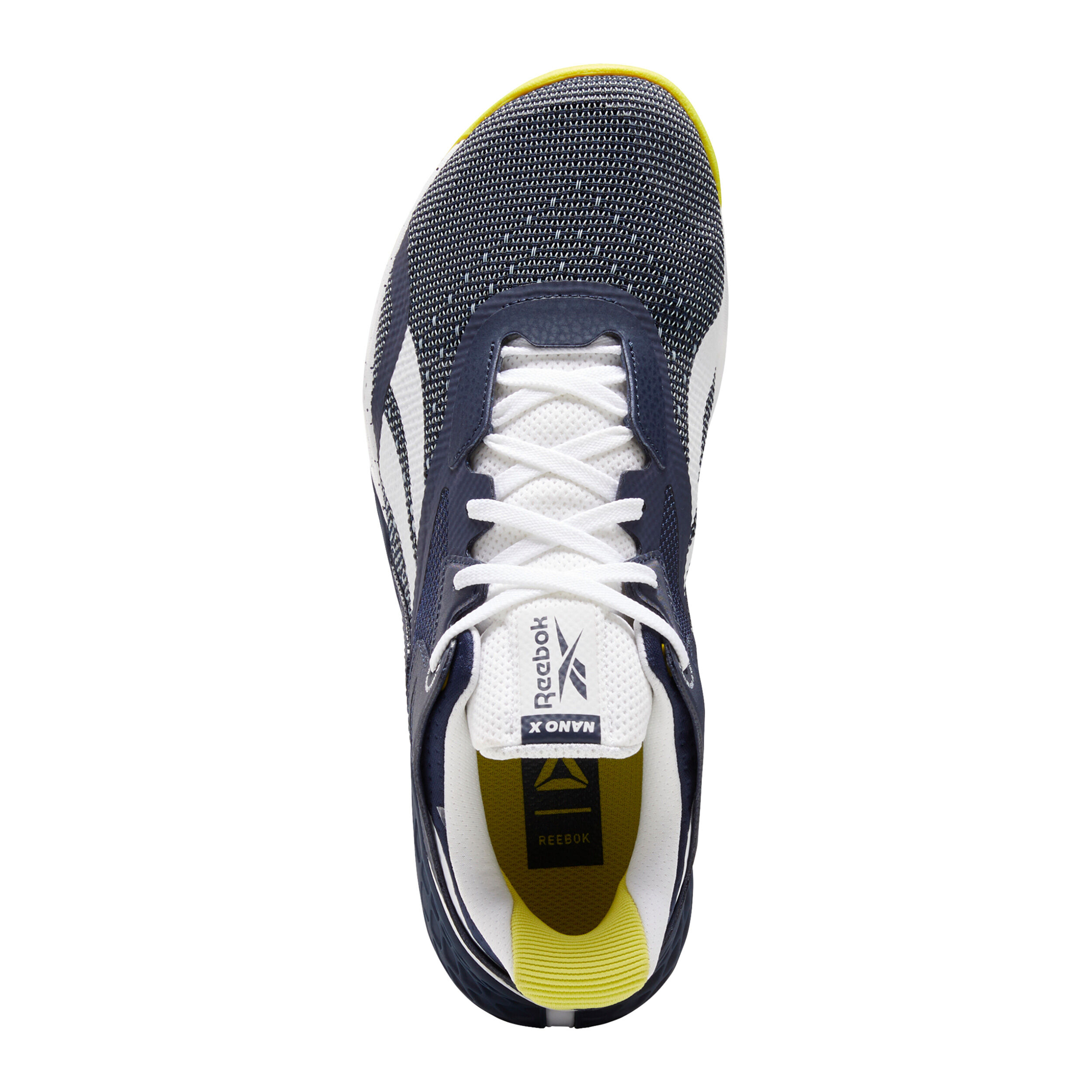 Reebok nano 45 cheap