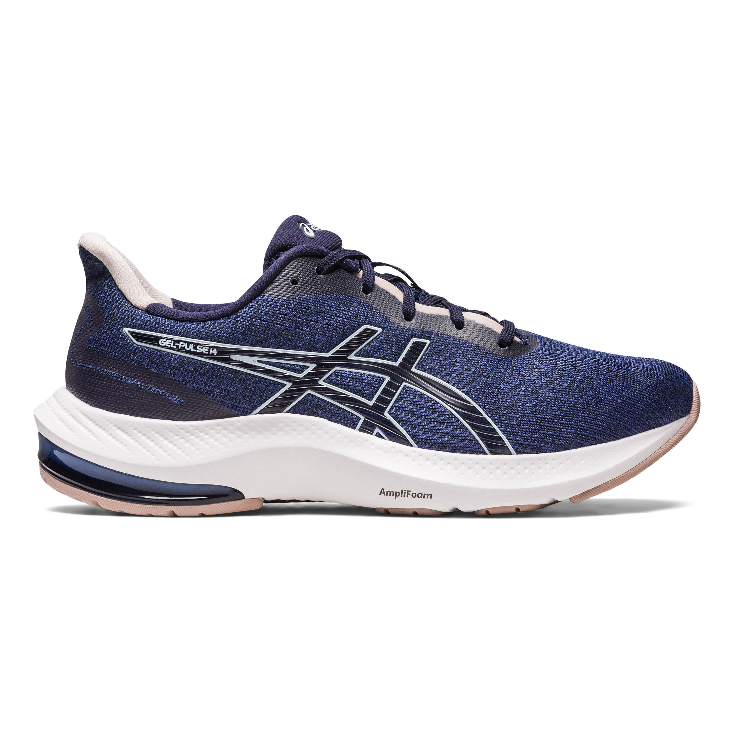 Asics store neutral shoe