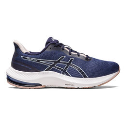 Asics running shoes neutral clearance