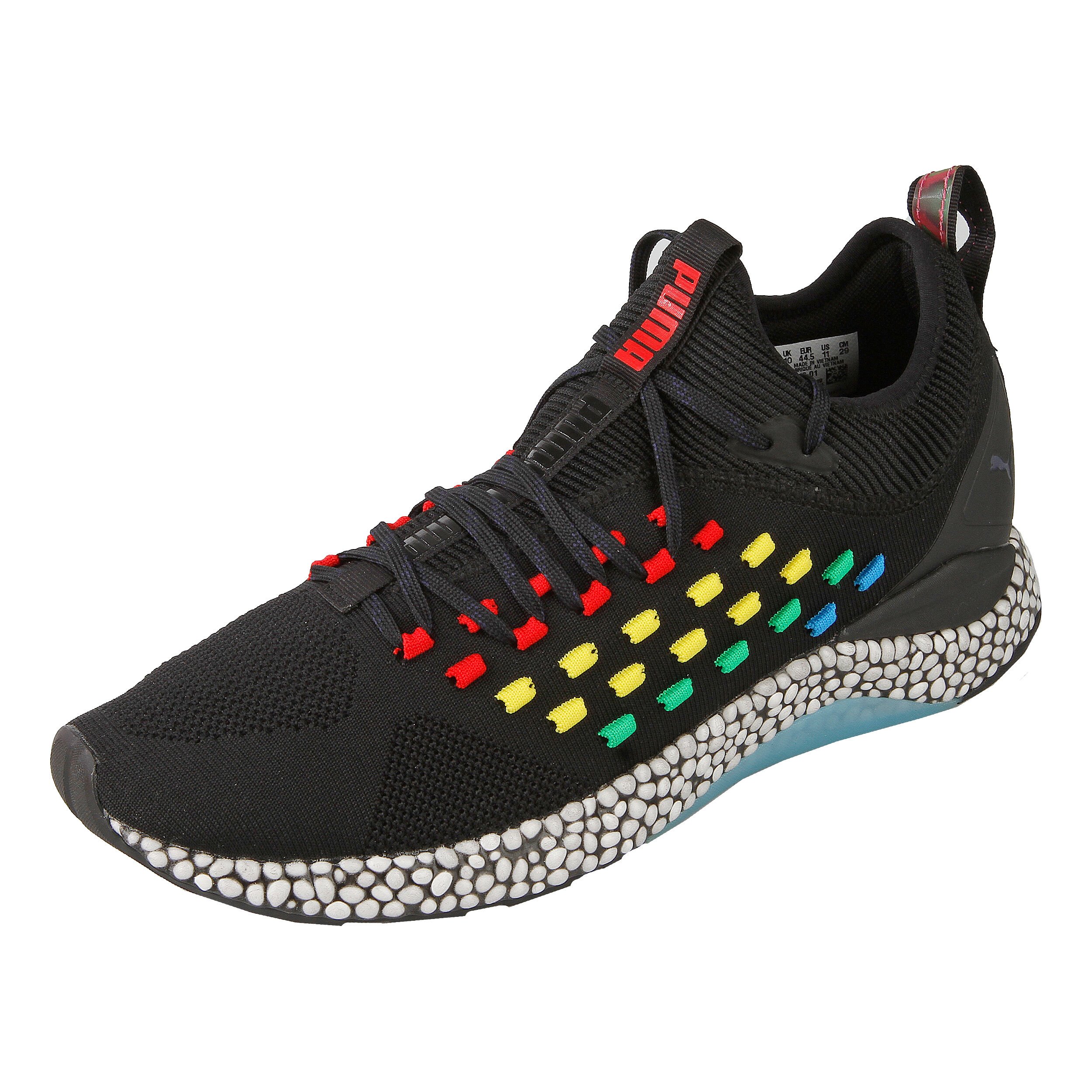 Fusefit clearance shoes review