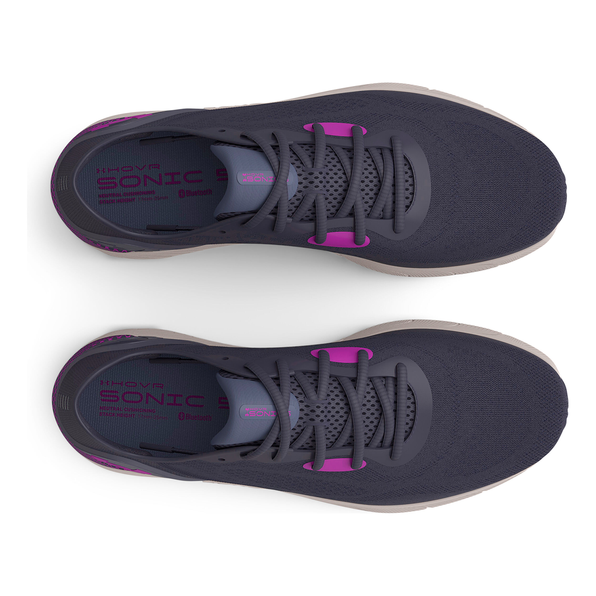 Under armour stability running shoes womens outlet
