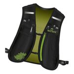 Bee-Safe Hydro Backpack 5 Ltr. (excl. Bladder)