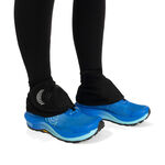 TOPO ATHLETIC Miscellaneous TOPO ATHLETIC Switchback 35883 