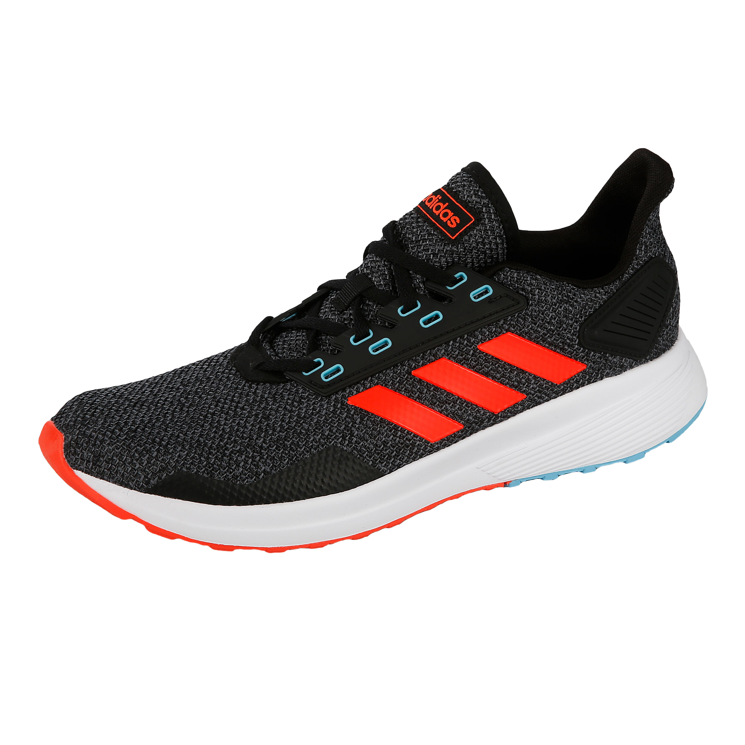 Adidas duramo 9 sales bb6919