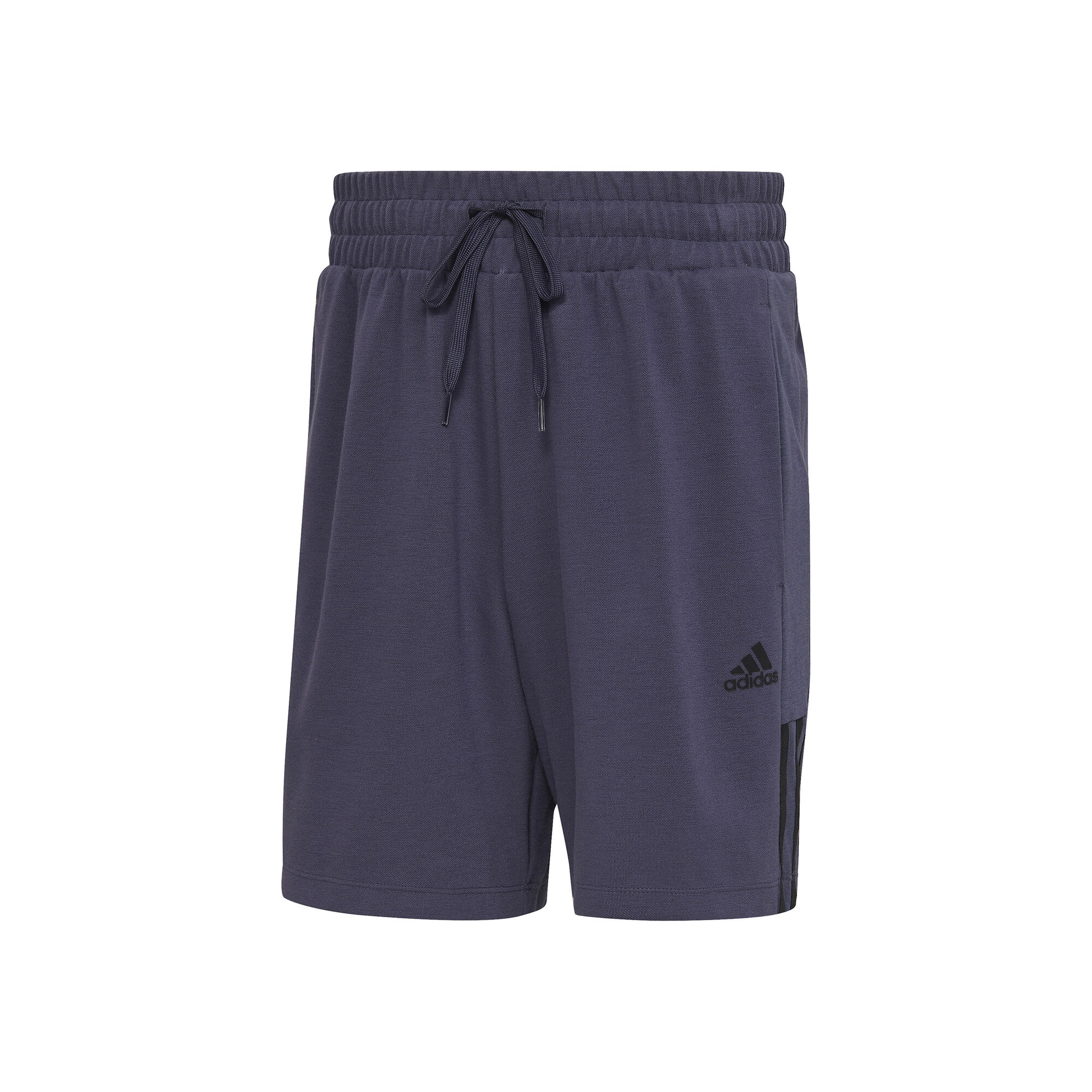 adidas men's yoga shorts