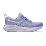 ASICS Neutral running shoe ASICS Gel-Pulse 17 Neutral running shoe Women-blue, white