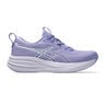 Gel-Pulse 17 Neutral running shoe Women-blue, white