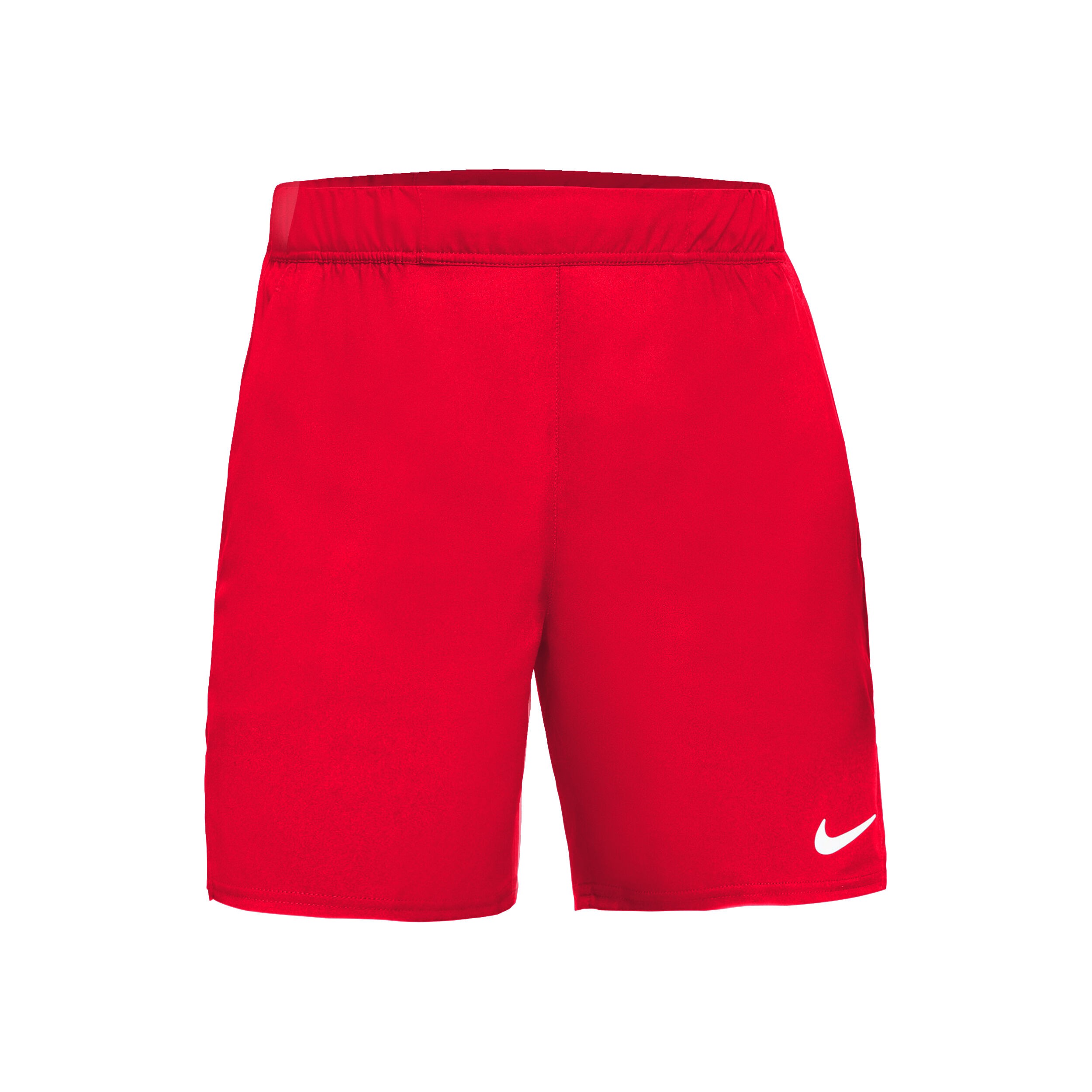 Short nike outlet homme rouge