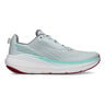 FWD Via Neutral Running Shoe Women-Mint