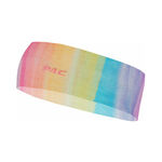 P.A.C. PAC Slim Headband