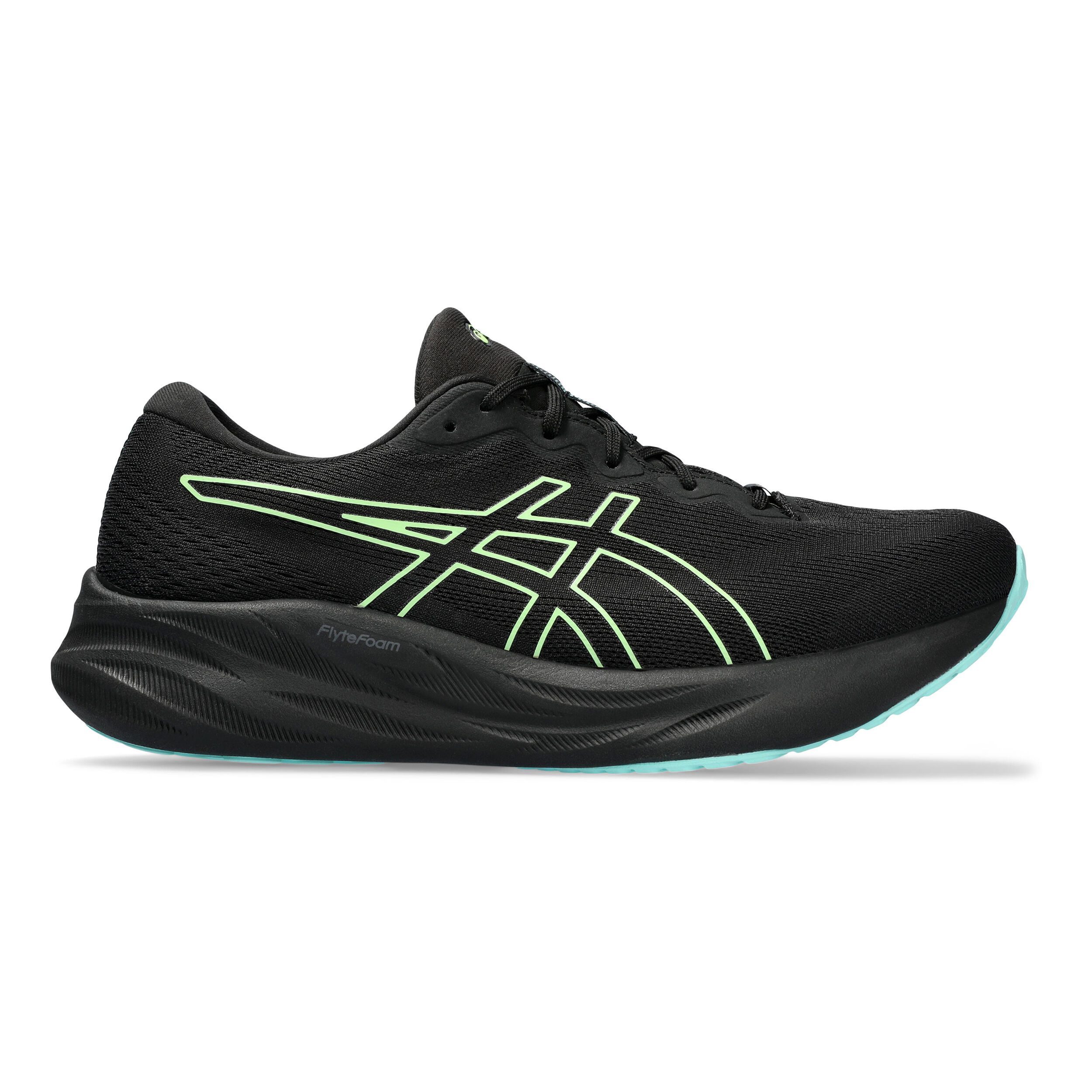 Asics gel 9 pulse outlet