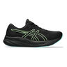 Gel-Pulse 15 GTX